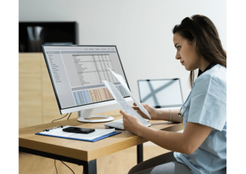 Chiropractic Billing Minnesota
