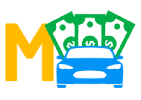 Car Removal in Vancouver