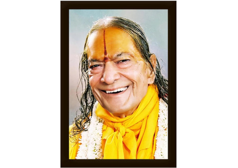 The Spiritual Significance of the Panch Pyare