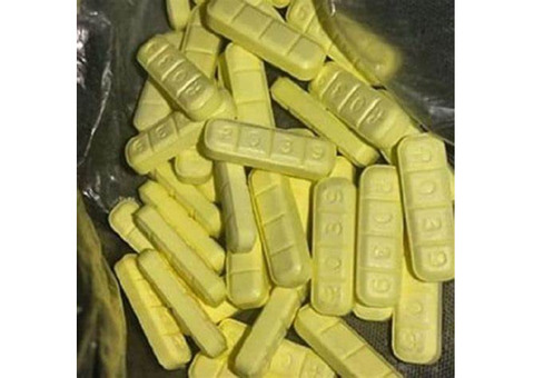 Where To Buy Stilnox Neurol Adipex Xanax Lexaurine Tramal Near Me