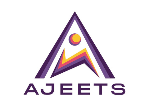 International Chef Recruitment Agency in India, Nepal