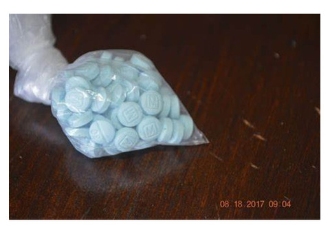 Where To Buy Stilnox Neurol Adipex Xanax Lexaurine Tramal Near Me