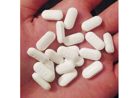 Where To Buy  Xanax  Near Me