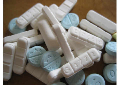 Buy Cheap Stilnox Neurol Adipex Xanax Lexaurine Tramal Near Me