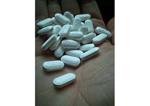 Stilnox Neurol Adipex Xanax Lexaurine Tramal Near Me