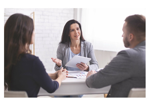 Get emergency loan for your needs