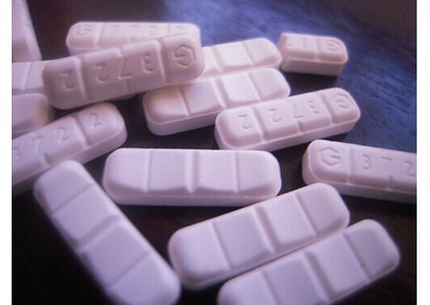 Stilnox Neurol Adipex Xanax Lexaurine Tramal  For Sale Near Me