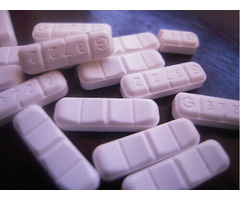 Stilnox Neurol Adipex Xanax Lexaurine Tramal  For Sale Near Me