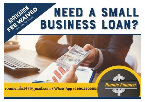 Quick Easy Loan