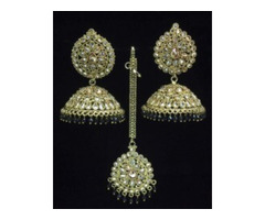 Unveiling the Best Indian Jewellery Suppliers