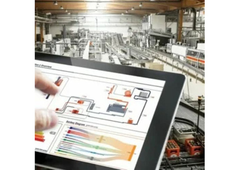 Cutting Edge Cloud Platform