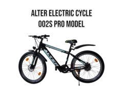 Best E-bikes