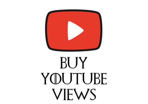 Buy 5000 YouTube Views – Authentic & Safe
