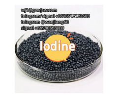 Bromazolam  Xylazine Iodine      telegram/signal +8615512123605