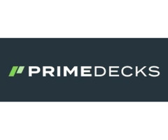 Prime Decks