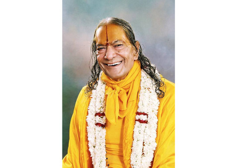 Prema Rasa Madira by Jagadguru Shri Kripalu Ji Maharaj