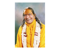 Prema Rasa Madira by Jagadguru Shri Kripalu Ji Maharaj