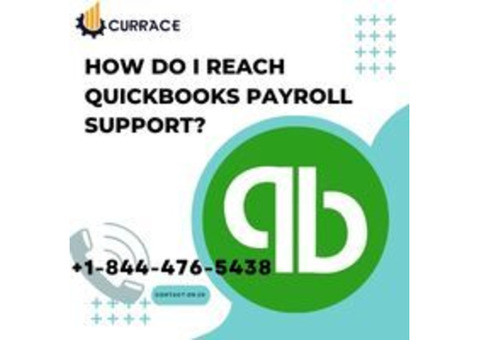 Does QuickBooks payroll support For 24 Hours ?