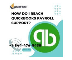 Does QuickBooks payroll support For 24 Hours ?