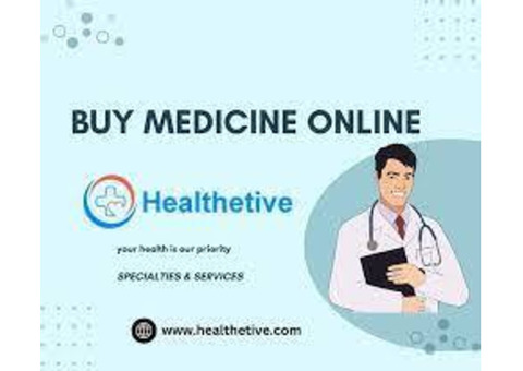 Where to Buy Ativan Online Genuine Meds Delivered Overnight In USA
