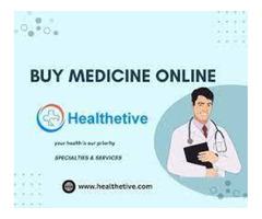 Where to Buy Ativan Online Genuine Meds Delivered Overnight In USA