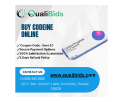 Get Codeine 30mg (sever pain) Big discounts on meds