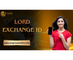 Get Lord Exchange ID For Winning Real Money