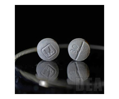 Buy Oxycodone Online Careskit ** Immediate Gout Pain Relief #