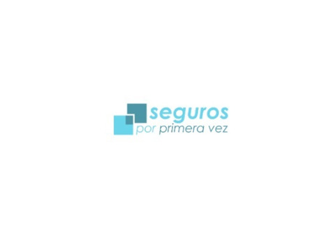 Seguros Por Primera Vez