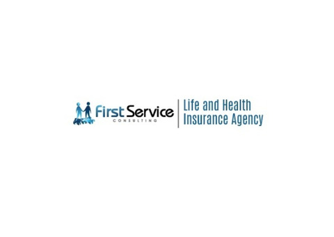 First Service Consulting