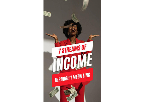 How To Make Your First Commissions In 48 Hours From Now !