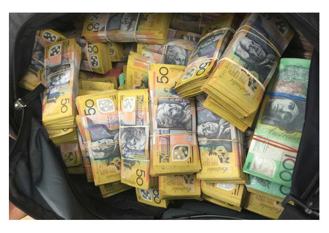 Buy Fake money that looks real