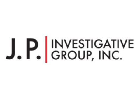 Private Investigator Bluffton