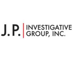 Private Investigator Bluffton