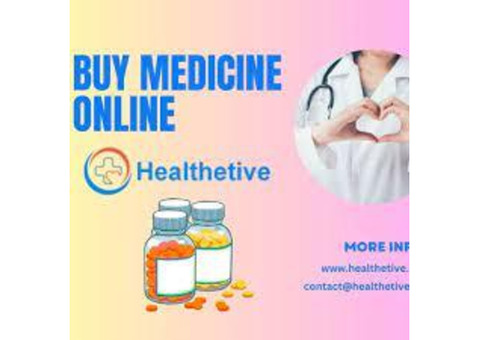 How and Where Can I Buy Ativan Online Transfer To Your Home In USA