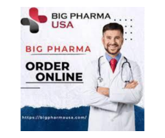 Buy Hydrocodone 5-325 mg Online Overnight Arkansas, USA