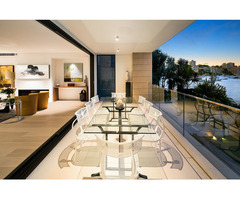 Revitalize Sydney's Heritage: Probuilt Projects - Renovations Masters!