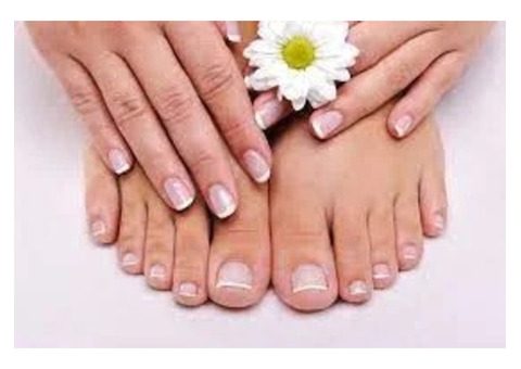 Women's Therapies services