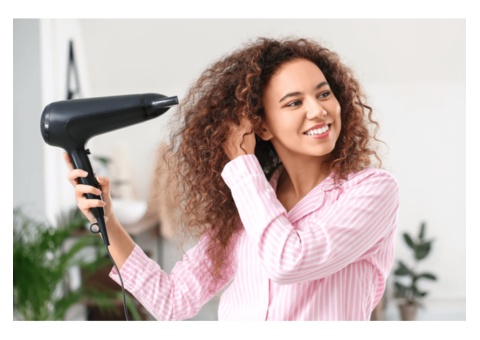 Makmore - Hair Services For Women in Bangalore
