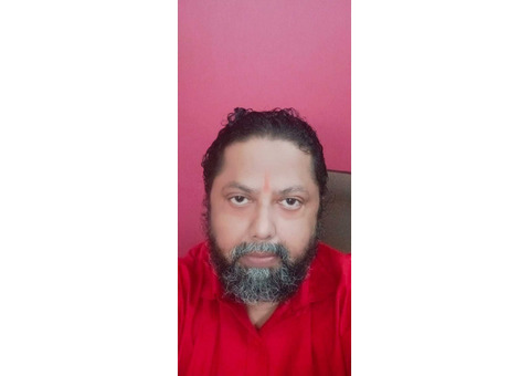 Astrology & Spiritual Advisor
