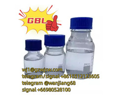 Bromazolam  Xylazine     telegram/signal +8615512123605