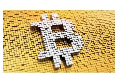 Bitcoin Private Keys with Balance 2022