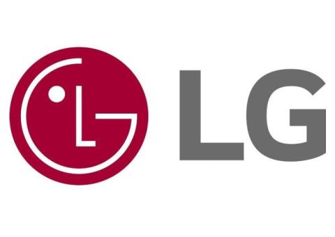 LG Appliance Repair North Hills