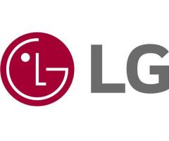 LG Appliance Repair North Hills