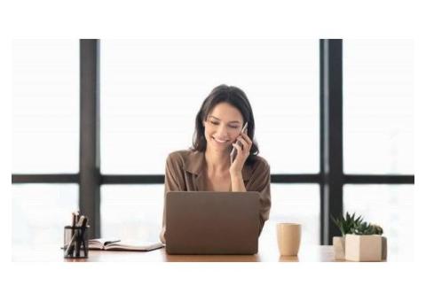 Enregistrement FDA Exportez vos produits