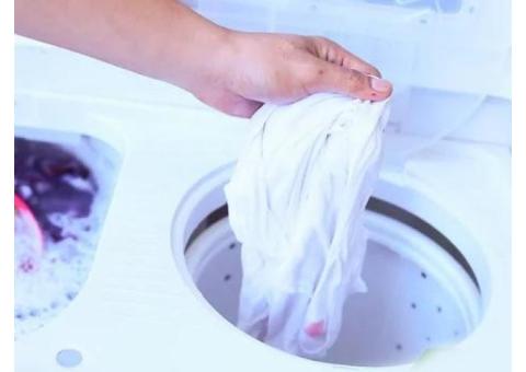 Order from One of the best Curtain Dry Cleaners in Adelaide