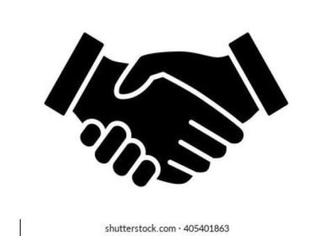 WE FUND ALL BUSINESSES IN 24 HOURS- NO CREDIT SCORE NEEDED