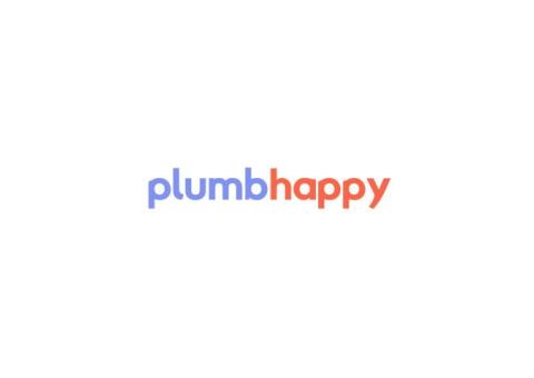 Heating Engineer Required | £45 - £75 per hour| Plumbhappy