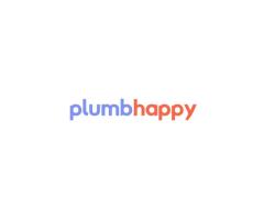 Heating Engineer Required | £45 - £75 per hour| Plumbhappy