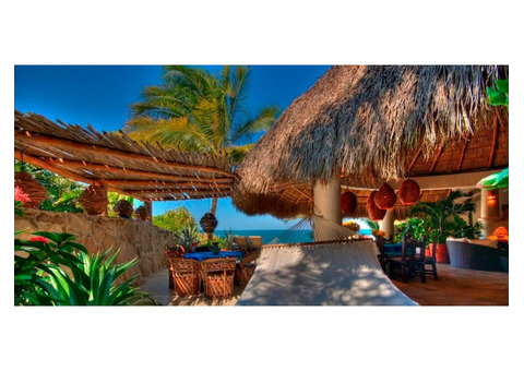 Villas for sale in Villa Estrella